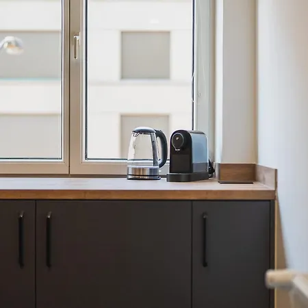 Sophisticated For 6 - Old Town Ba Daire *
