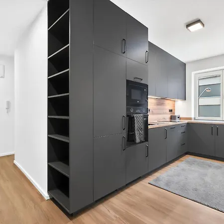 Sophisticated For 6 - Old Town Ba Daire *